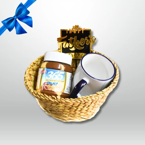 Regalo Especial para Papá #26