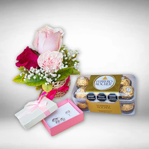 Regalo Especial para Mamá # 20