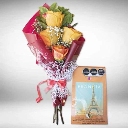 Regalo Especial para Mamá # 17