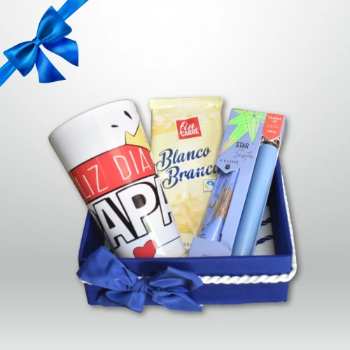 Regalo Especial para Papá #14