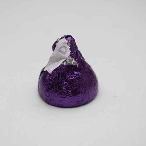 Bombones de Chocolate puro (Unidad)
