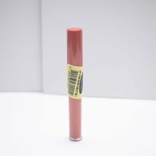 Labial permanente