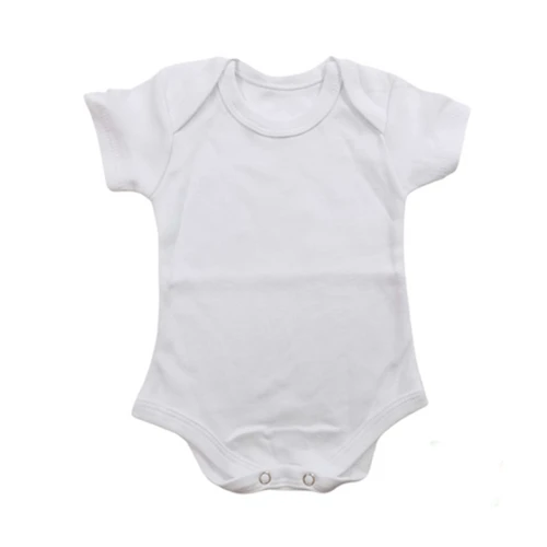 Monito para Bebé (3, 6, 9, 12, 18 y 24 meses)