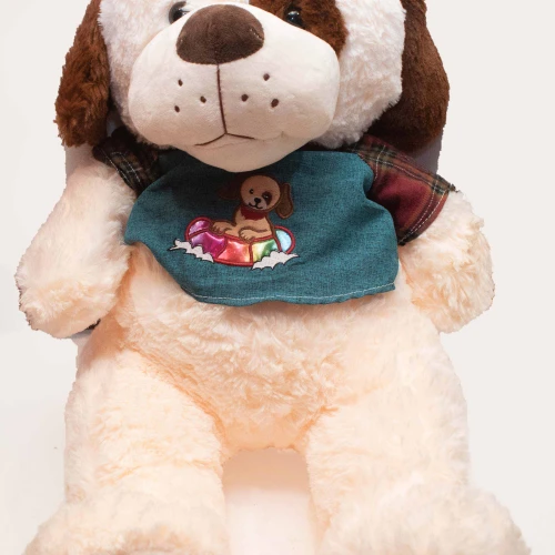 Peluche Grande 60 cm aproximadamente