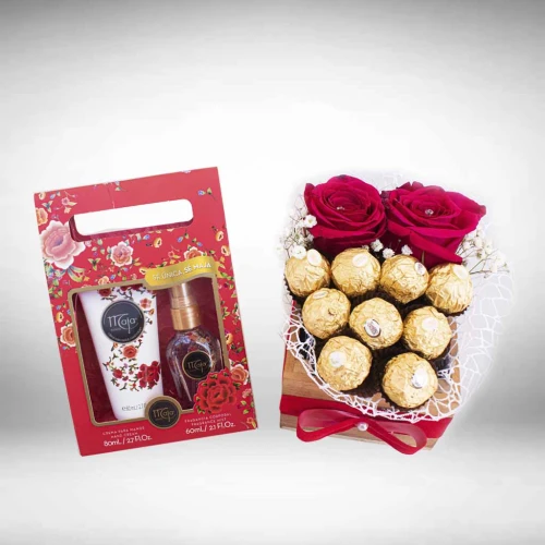 Regalo Especial para Mamá # 39