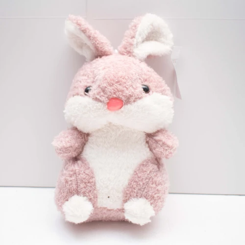 Peluche de Conejo