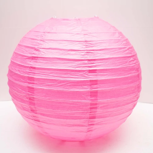 Farol chino