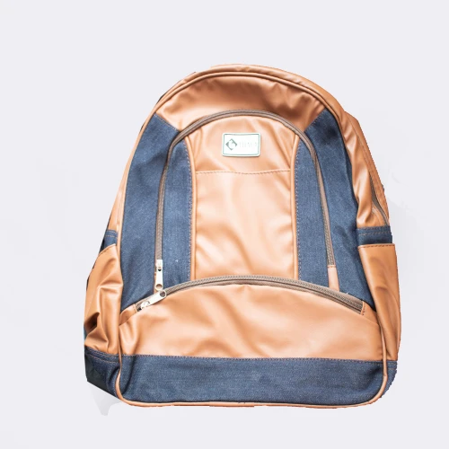 Mochila 40 cm 