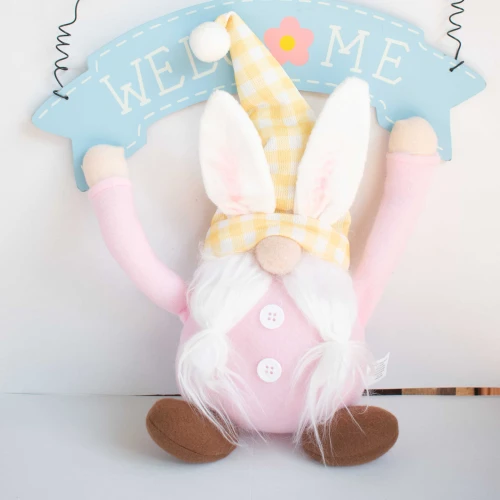 Nomo welcome aprox 40 cm 
