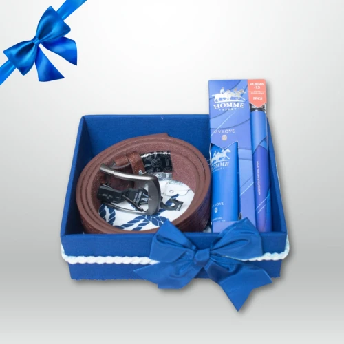 Regalo Especial para Papá #2