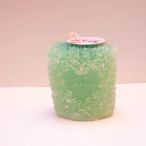 Vela de Cirio