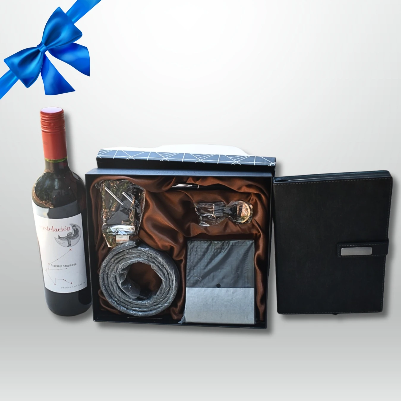 Regalo Especial para Papá #24