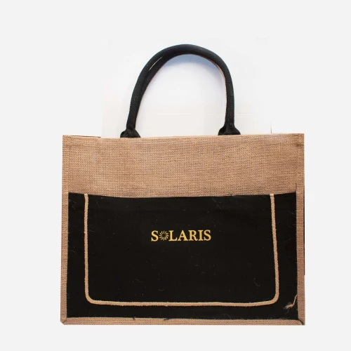 Bolso Solaris