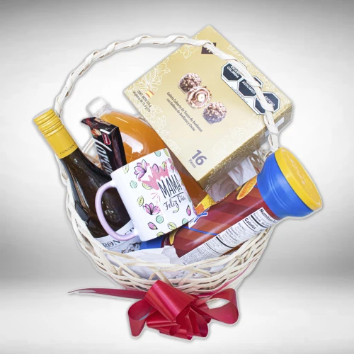 Regalo Especial para Mamá # 13
