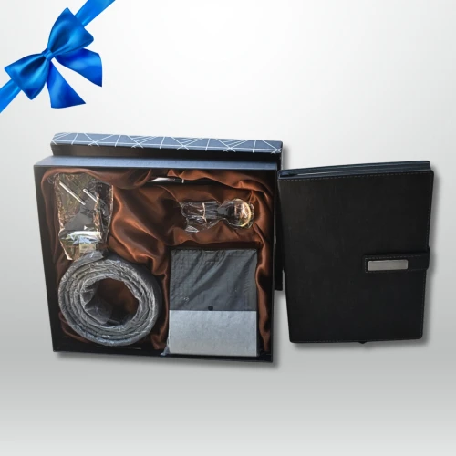 Regalo Especial para Papá #25